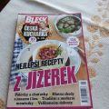 kuchařka 1
