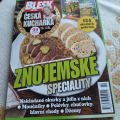 kuchařka 2