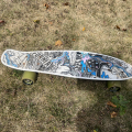Pennyboard