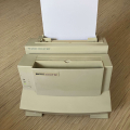 Tiskárna HP 6L