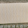 Matrace 70x200