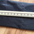 Obal na skládací deštník - 15cm