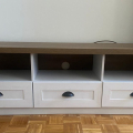 TV stolek