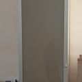 Vysoké skříně
