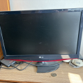 monitor LG