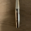 L’Oréal Paris Volume Million Lashes