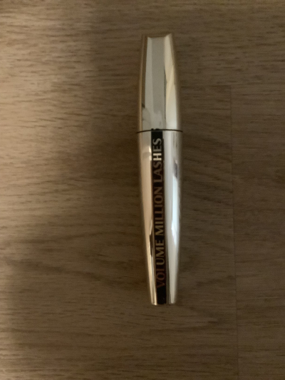 L’Oréal Paris Volume Million Lashes