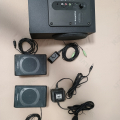 Reproduktory P380