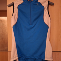 Cyklo dres vel. L