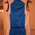 Cyklo dres vel. L
