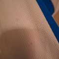 Cyklo dres vel. L