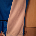 Cyklo dres vel. L