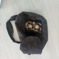 Batoh