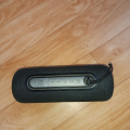 Gogen BS 370B CLUBEE