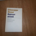 Ostrov stínů -