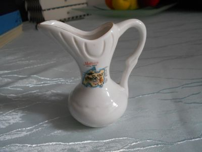 Keramika Malorca-