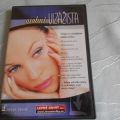 Osobní vizážista-