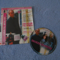 Broken Flovers DVD-
