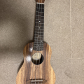 Ukulele