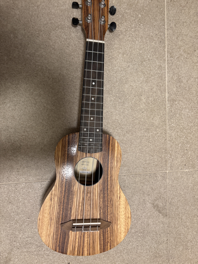 Ukulele