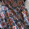 Halenka vel. XL