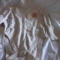 Body s rolackem vel. 86
