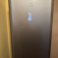 Lednice Indesit