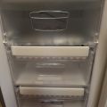 Lednice Indesit