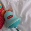 Hračka na klips značka Tiny Love