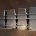 Pribirnik Ikea 4x