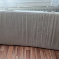 Matrace 80x200x15 cm