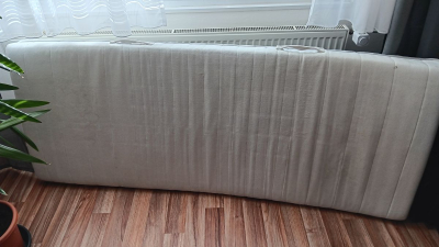 Matrace 80x200x15 cm