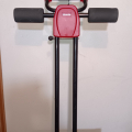 Posilovací stroj Insportline AB lifter easy
