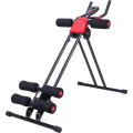 Posilovací stroj Insportline AB lifter easy