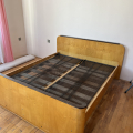Postel