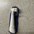 Hlavice kartacku Oral-B