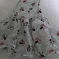 Krásné Disney šatičky vel.86