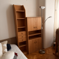 Nabízím nábytek - vybavení obývacího pokoje