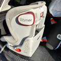 Autosedačka Britax romer 9-18 kg