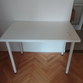 Stolek Ikea