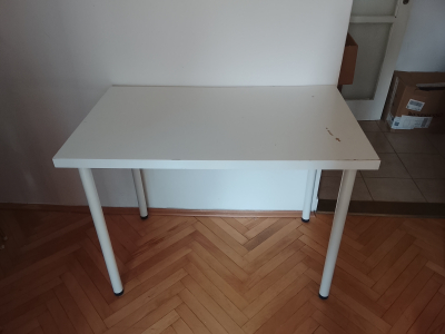 Stolek Ikea