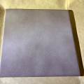 Mrazuvzdorné obkladačky 200 x 200 x 7,5 mm