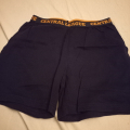 Boxerky 134/140