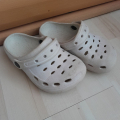 Dětské crocsy vel. 26