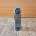 Lahev cca 0,5 litru