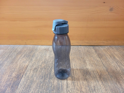 Lahev cca 0,5 litru