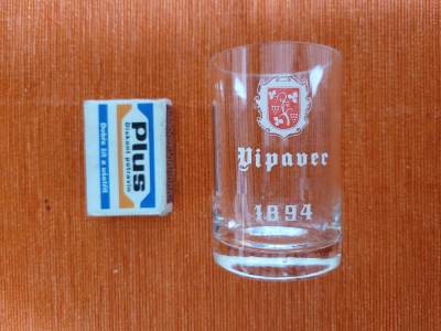 Panák 3