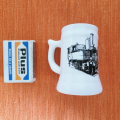 Panák 1