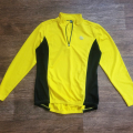 Cyklistický dres, velikost 42/44 (M/L)