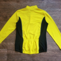 Cyklistický dres, velikost 42/44 (M/L)